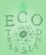 EcoTreeLand-Thumb3